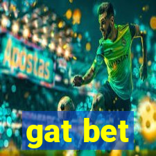 gat bet